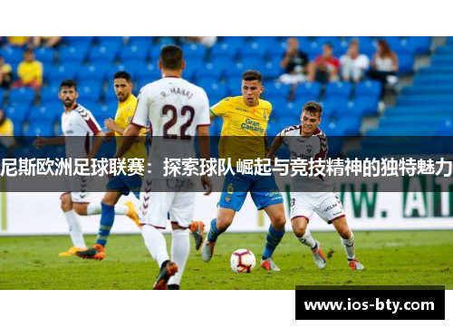 尼斯欧洲足球联赛：探索球队崛起与竞技精神的独特魅力