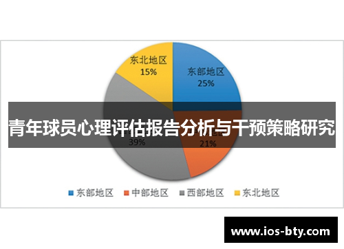 青年球员心理评估报告分析与干预策略研究